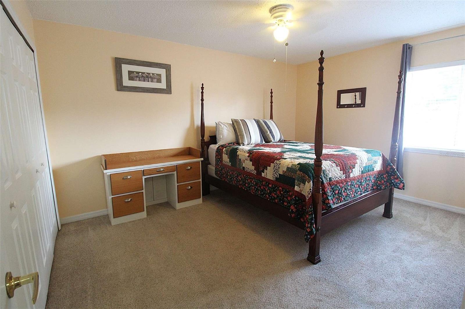 1959 TOUCAN WAY #207, SARASOTA, FL, 34232