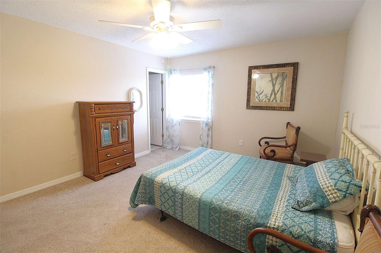 1959 TOUCAN WAY #207, SARASOTA, FL, 34232