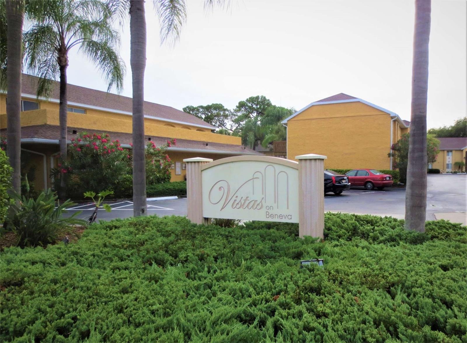 1959 TOUCAN WAY #207, SARASOTA, FL, 34232