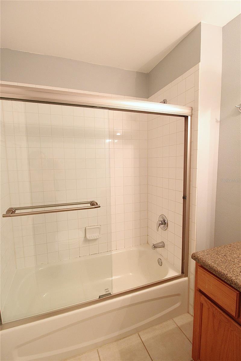 1959 TOUCAN WAY #207, SARASOTA, FL, 34232