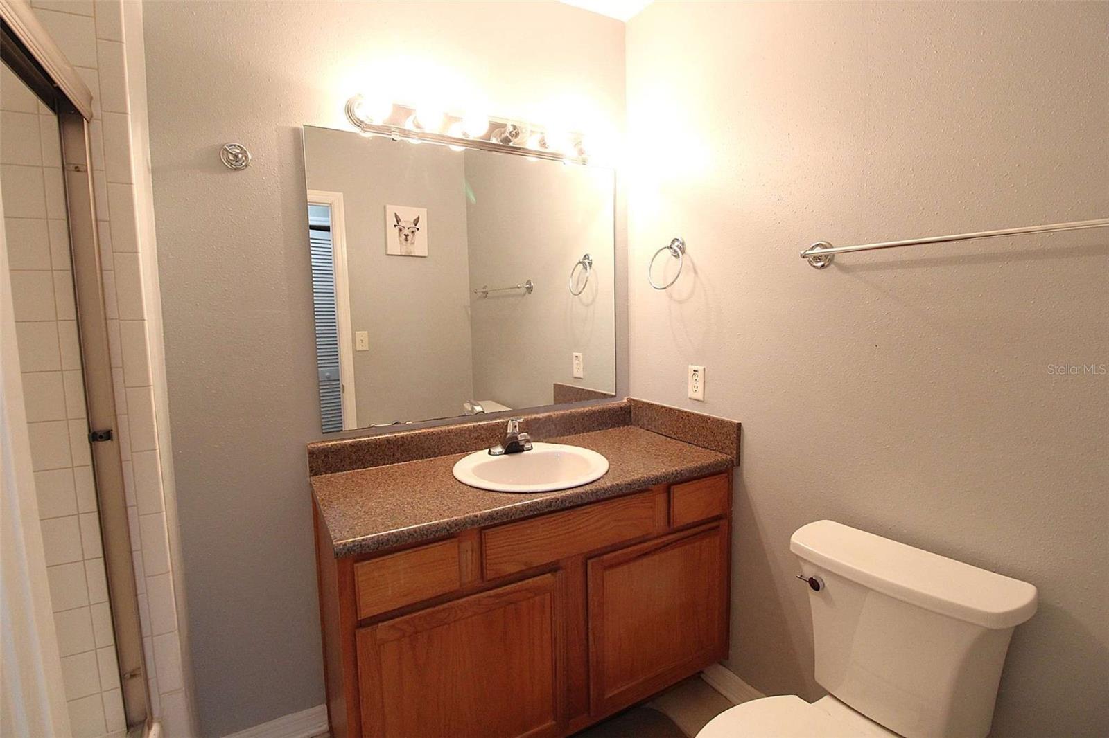 1959 TOUCAN WAY #207, SARASOTA, FL, 34232