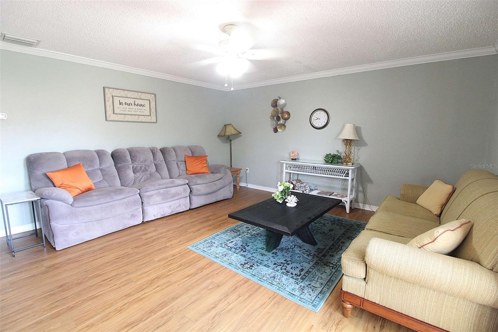 1959 TOUCAN WAY #207, SARASOTA, FL, 34232