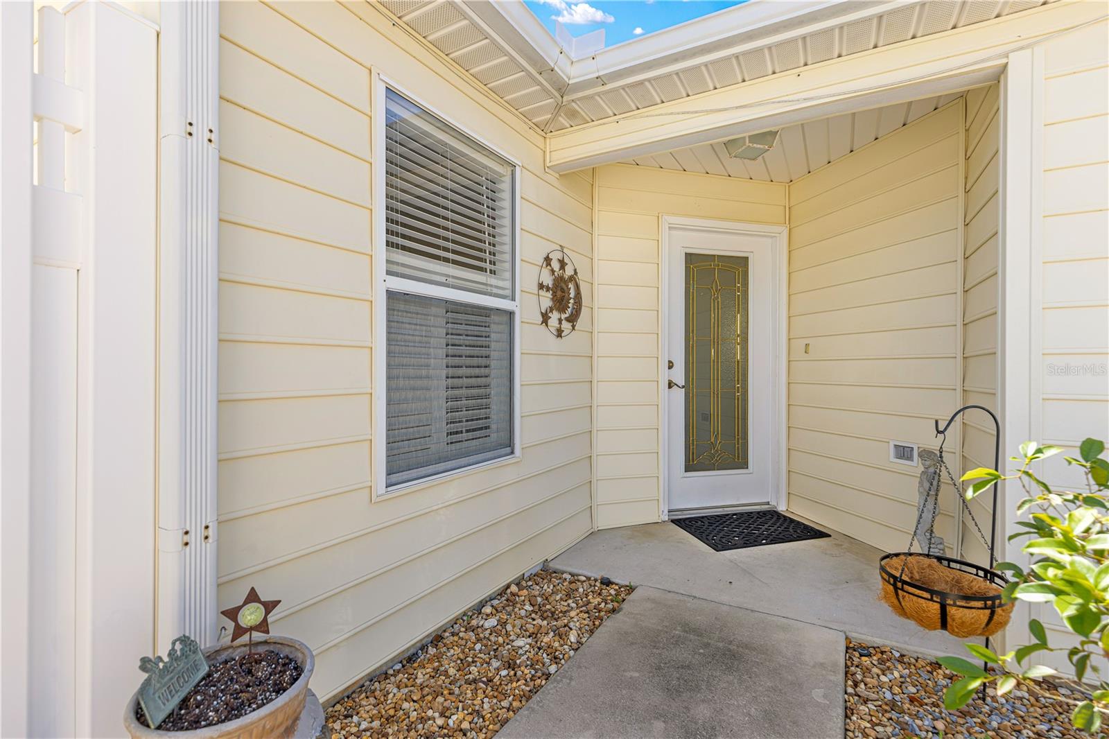 1480 AZTECA LOOP, THE VILLAGES, FL, 32162