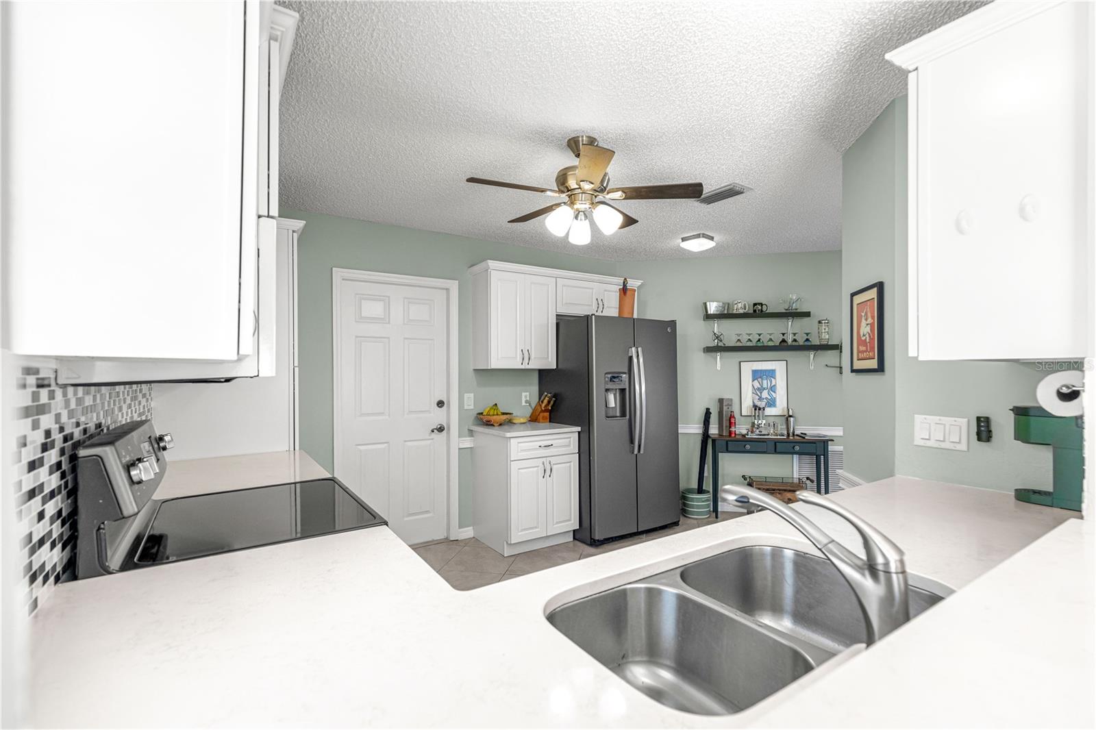 1480 AZTECA LOOP, THE VILLAGES, FL, 32162