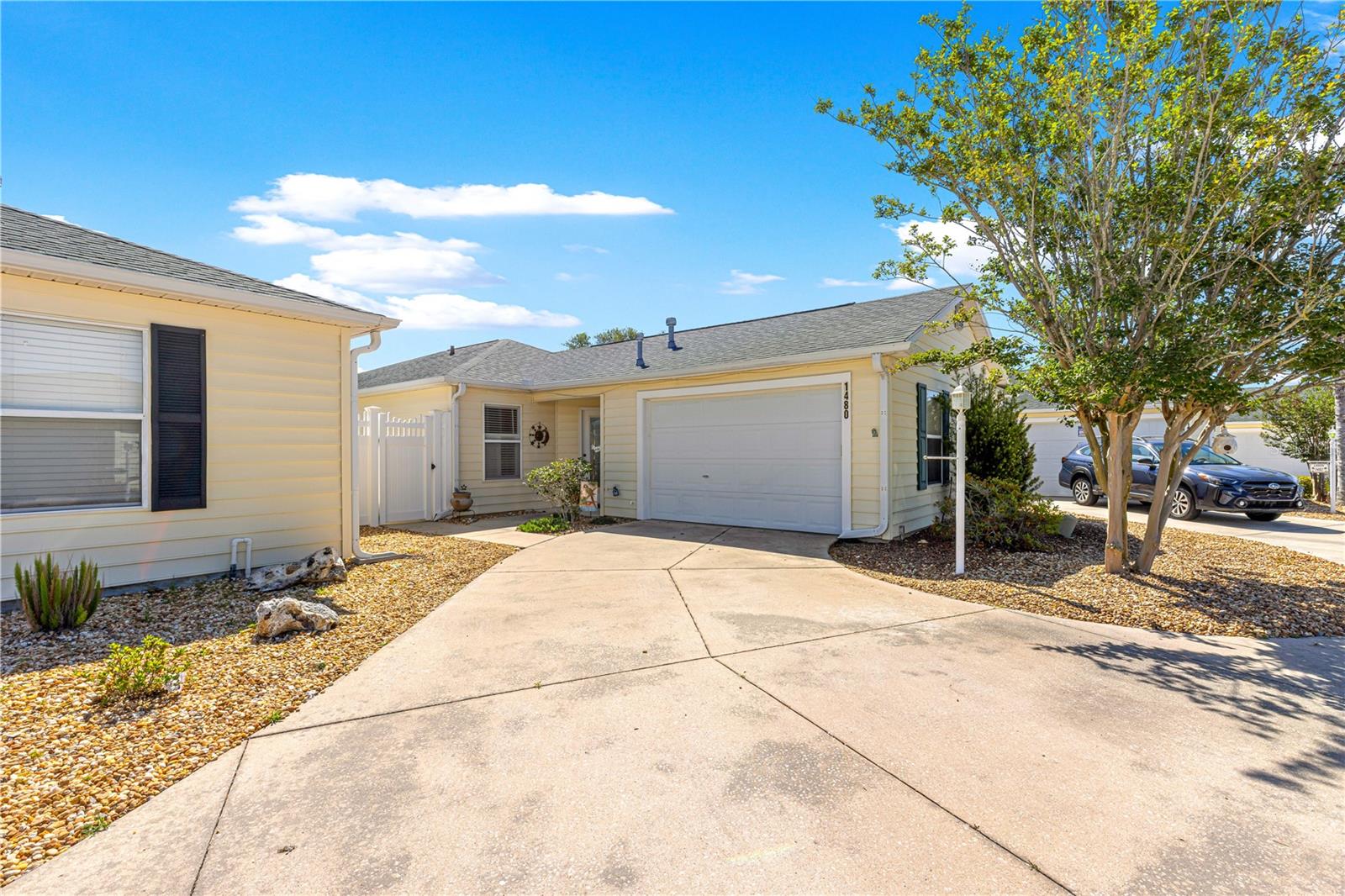 1480 AZTECA LOOP, THE VILLAGES, FL, 32162