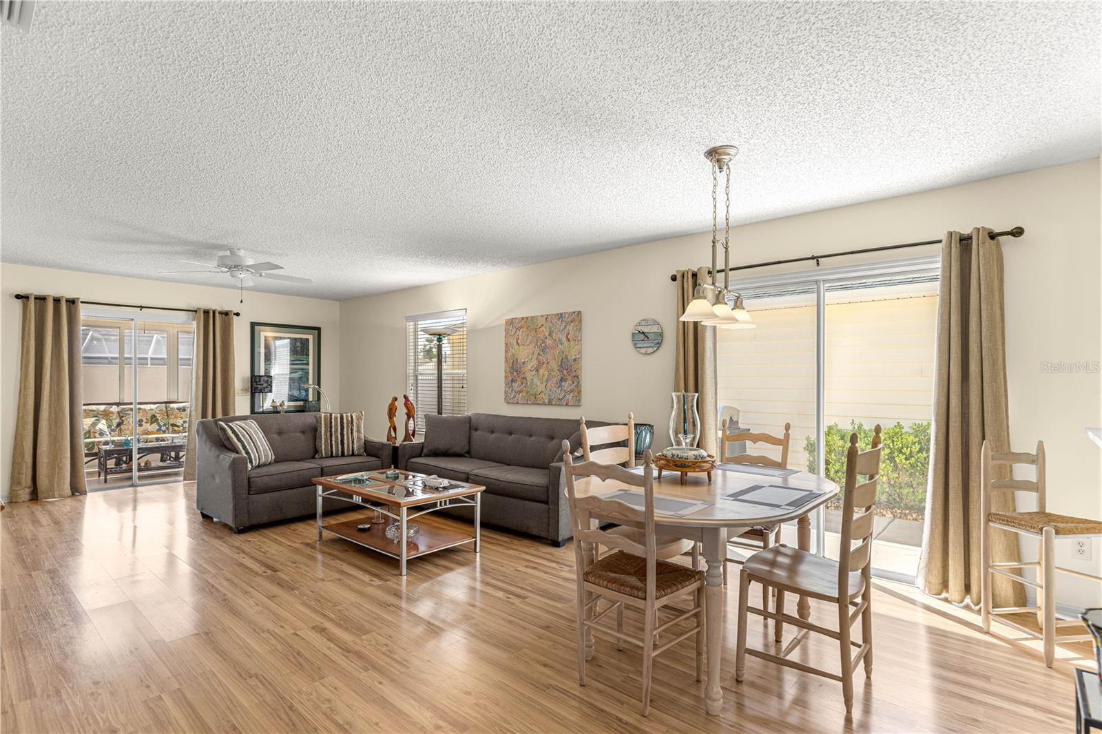 1480 AZTECA LOOP, THE VILLAGES, FL, 32162