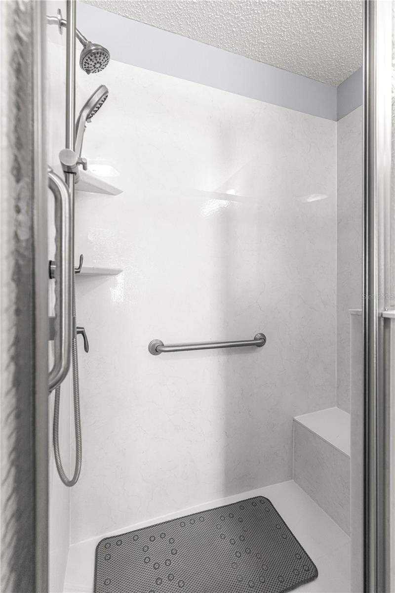 1480 AZTECA LOOP, THE VILLAGES, FL, 32162