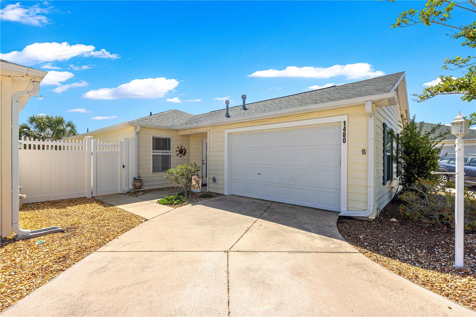 1480 AZTECA LOOP, THE VILLAGES, FL, 32162