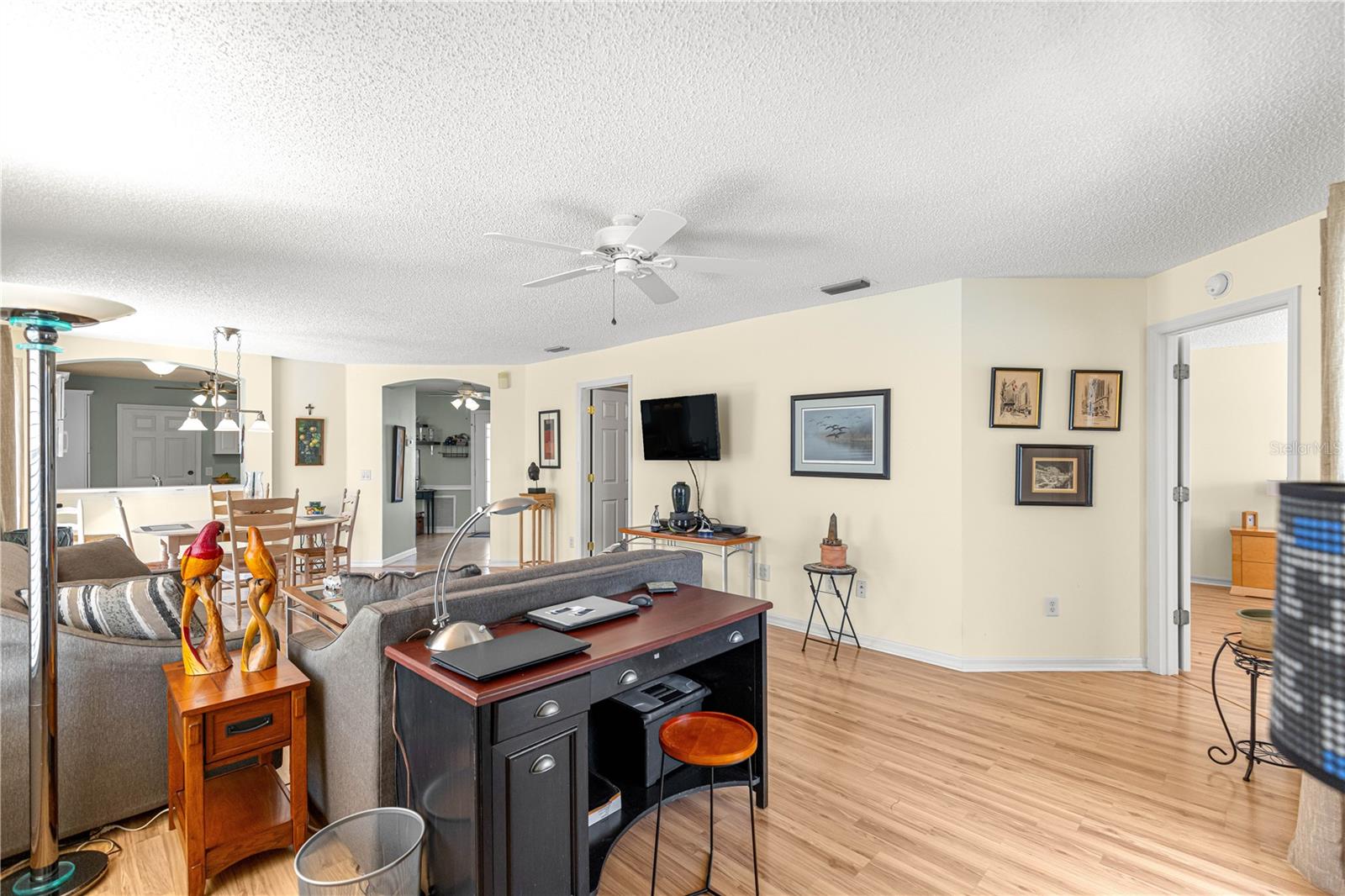 1480 AZTECA LOOP, THE VILLAGES, FL, 32162