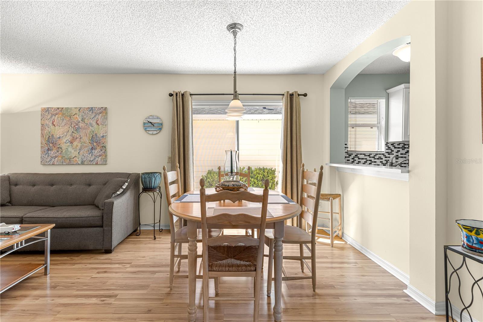 1480 AZTECA LOOP, THE VILLAGES, FL, 32162