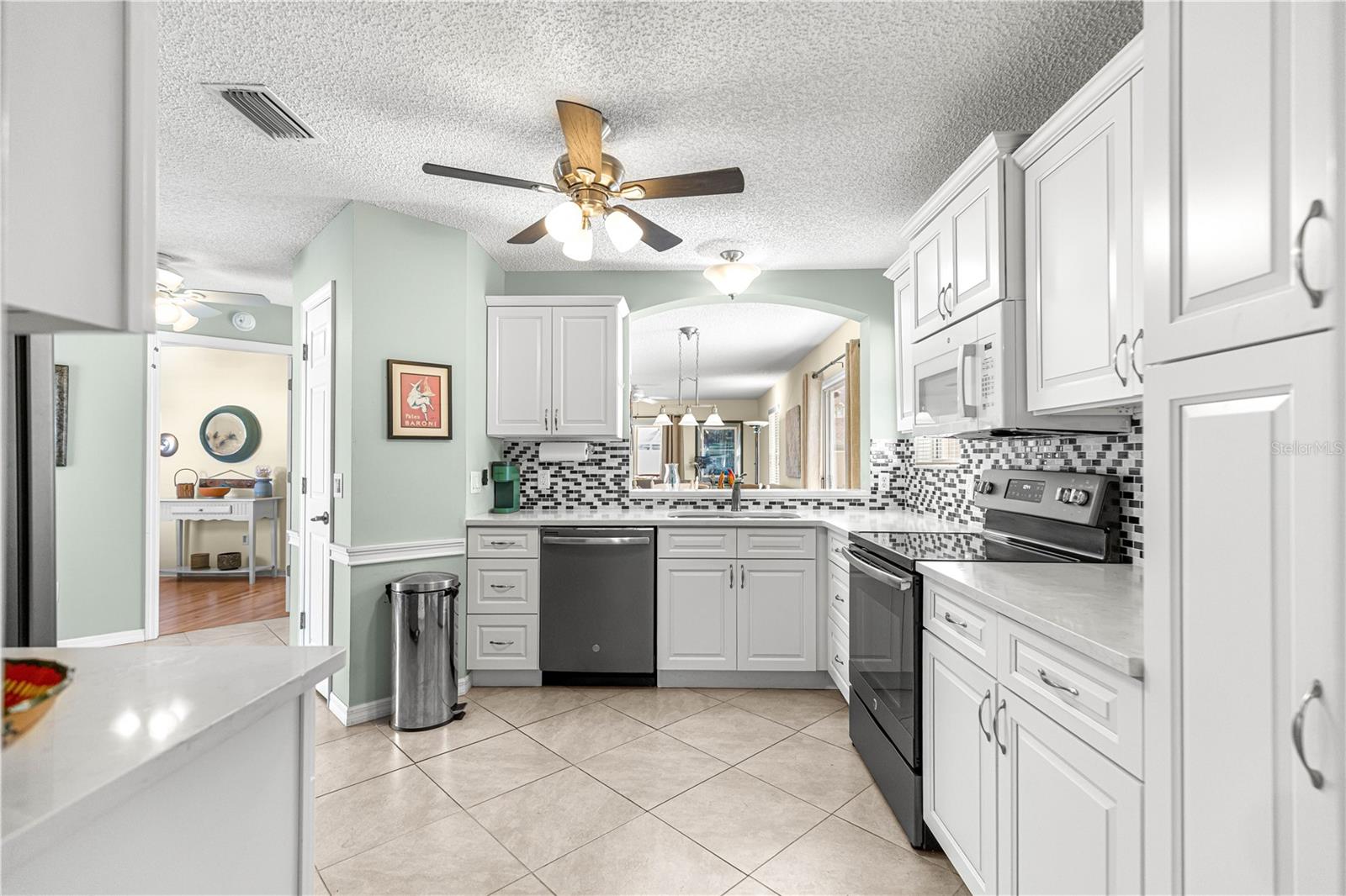 1480 AZTECA LOOP, THE VILLAGES, FL, 32162