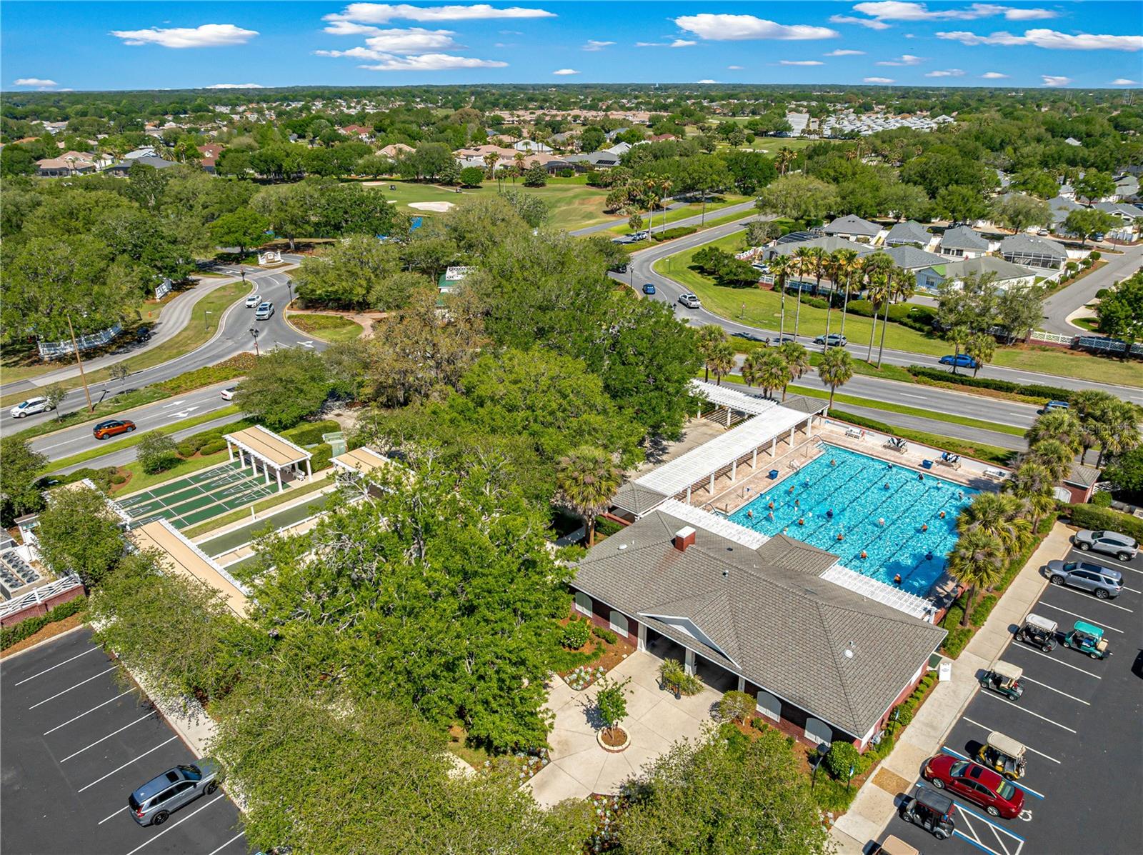 1480 AZTECA LOOP, THE VILLAGES, FL, 32162