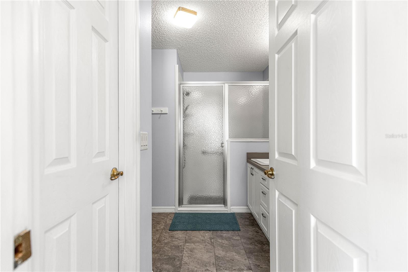 1480 AZTECA LOOP, THE VILLAGES, FL, 32162