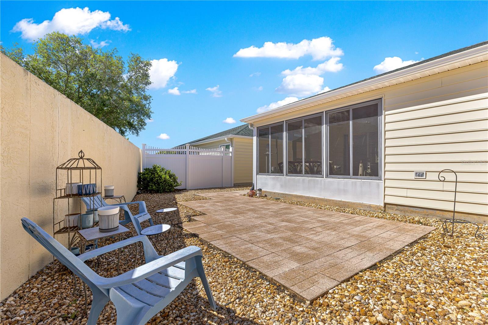 1480 AZTECA LOOP, THE VILLAGES, FL, 32162