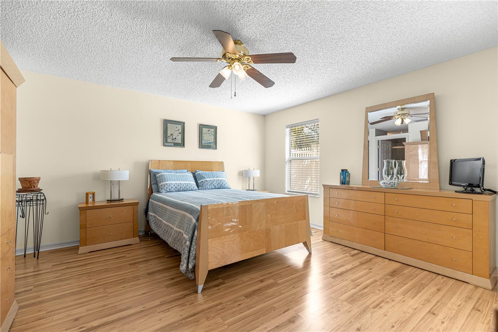 1480 AZTECA LOOP, THE VILLAGES, FL, 32162