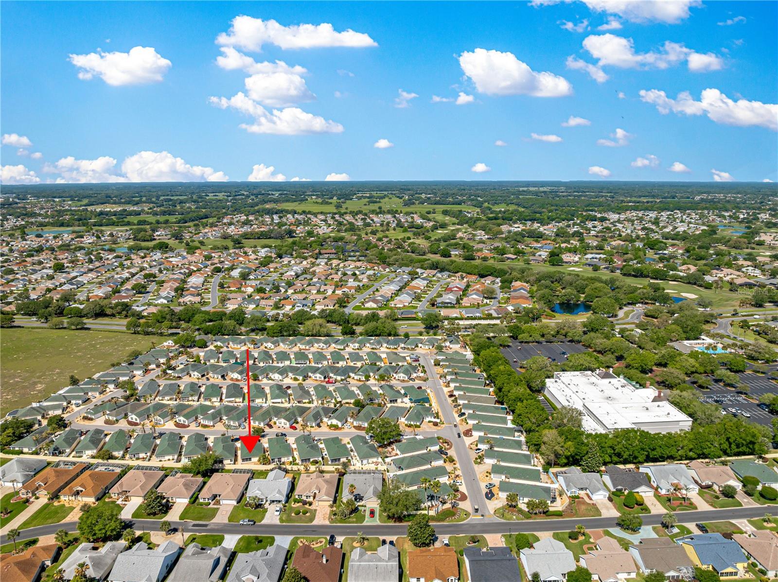 1480 AZTECA LOOP, THE VILLAGES, FL, 32162