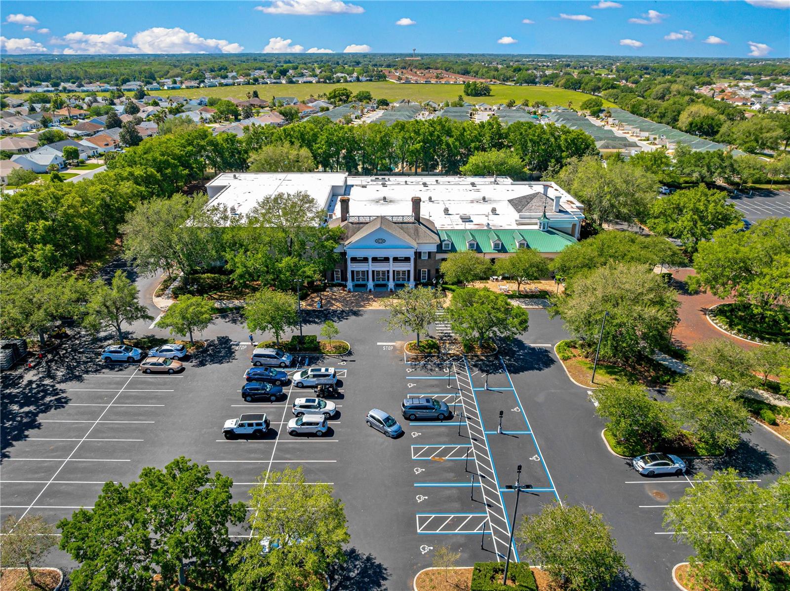 1480 AZTECA LOOP, THE VILLAGES, FL, 32162