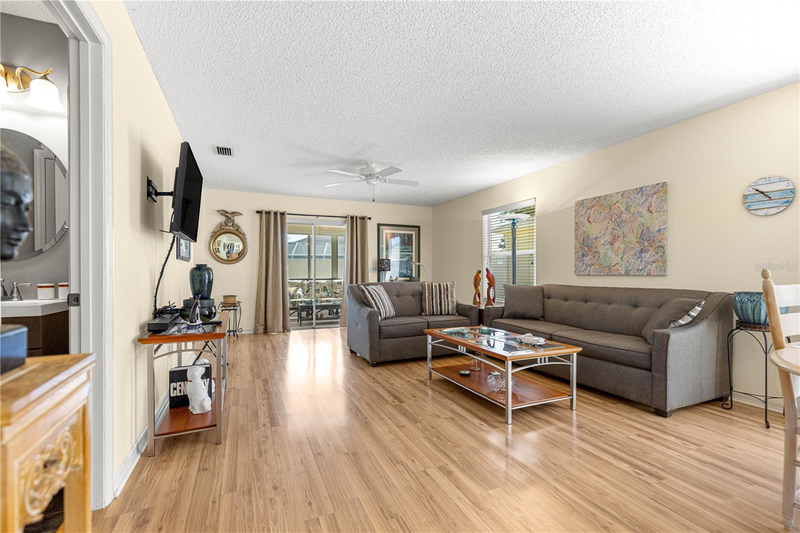 1480 AZTECA LOOP, THE VILLAGES, FL, 32162