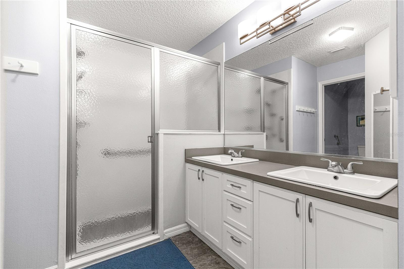 1480 AZTECA LOOP, THE VILLAGES, FL, 32162