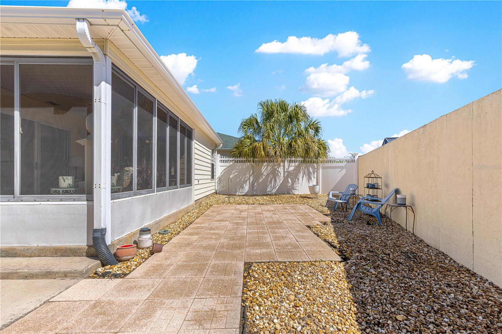 1480 AZTECA LOOP, THE VILLAGES, FL, 32162