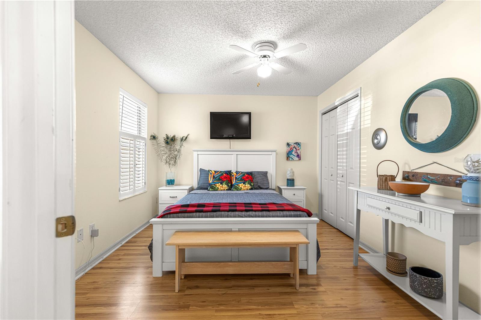 1480 AZTECA LOOP, THE VILLAGES, FL, 32162