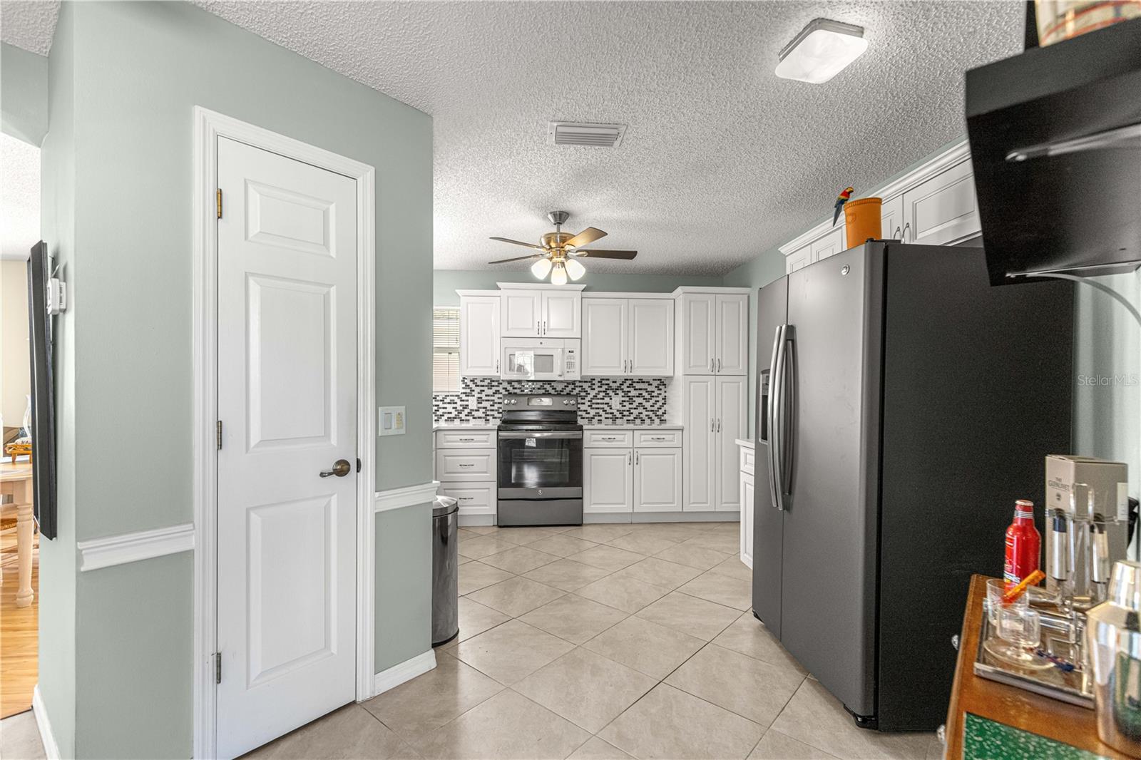 1480 AZTECA LOOP, THE VILLAGES, FL, 32162