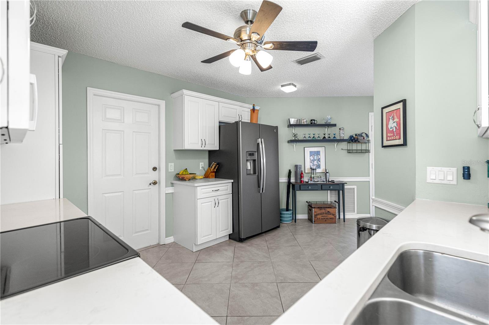 1480 AZTECA LOOP, THE VILLAGES, FL, 32162