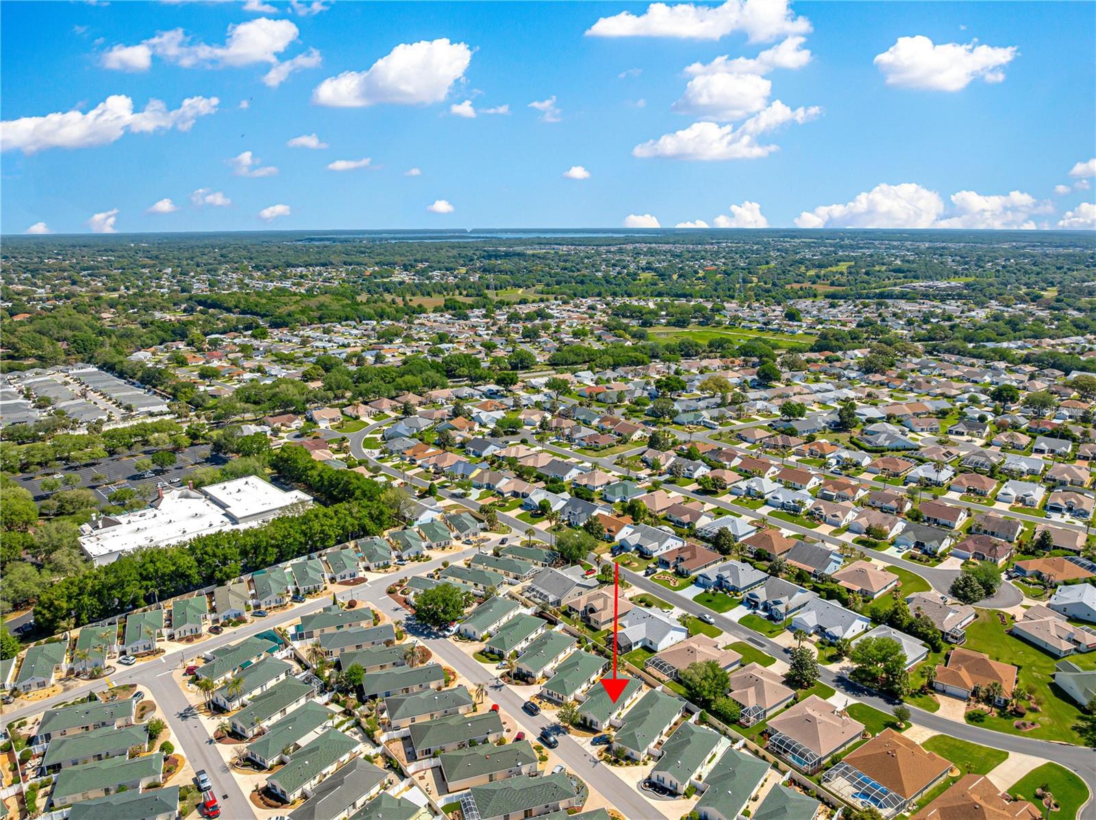 1480 AZTECA LOOP, THE VILLAGES, FL, 32162