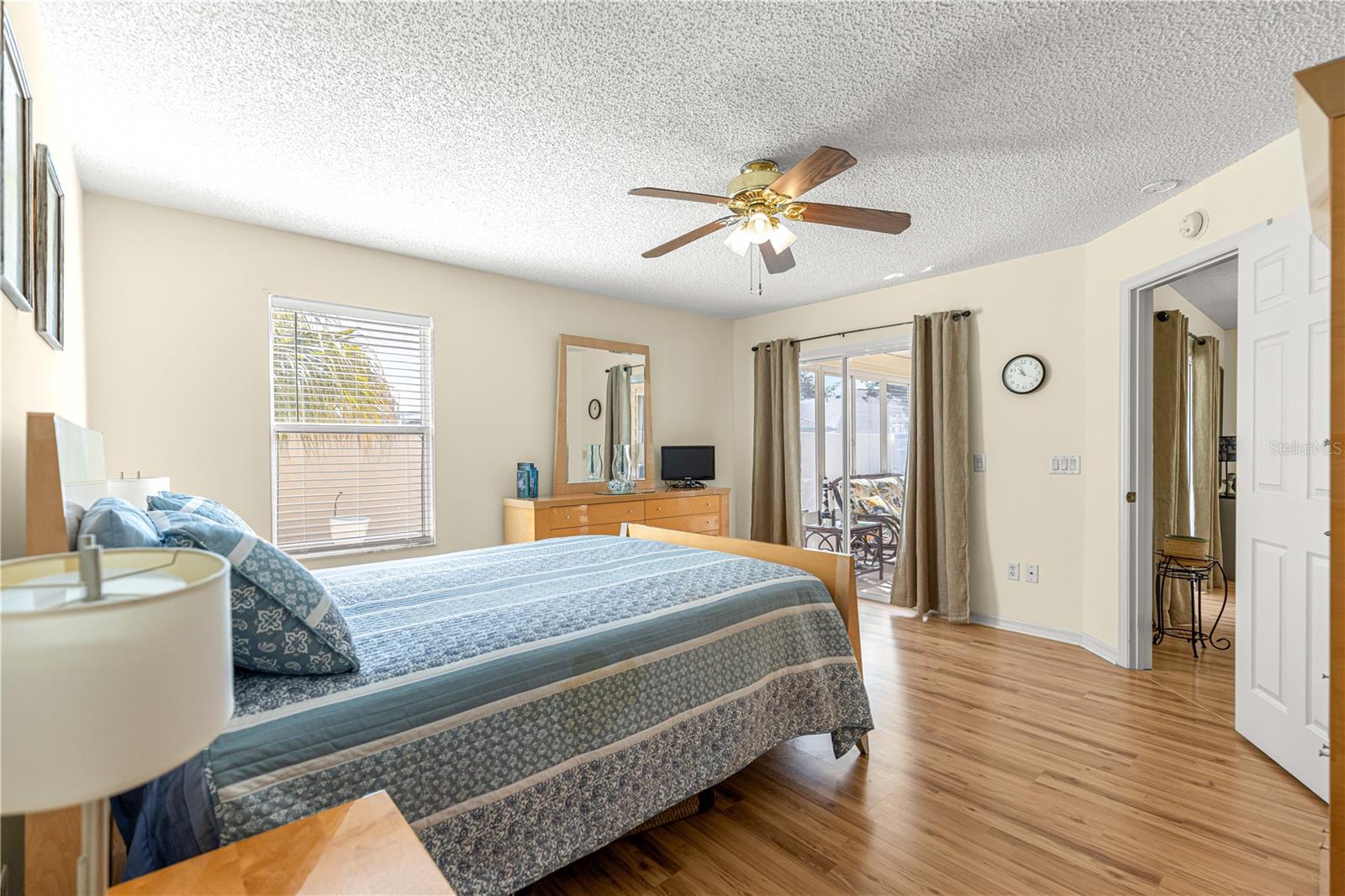 1480 AZTECA LOOP, THE VILLAGES, FL, 32162