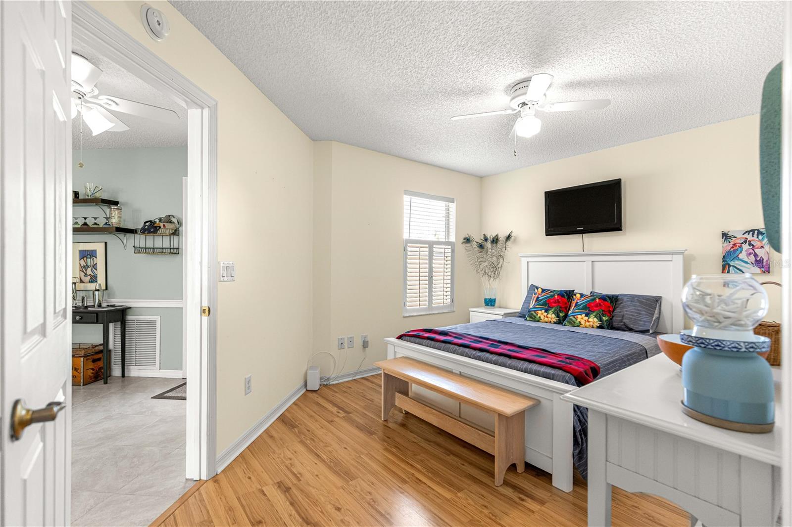 1480 AZTECA LOOP, THE VILLAGES, FL, 32162