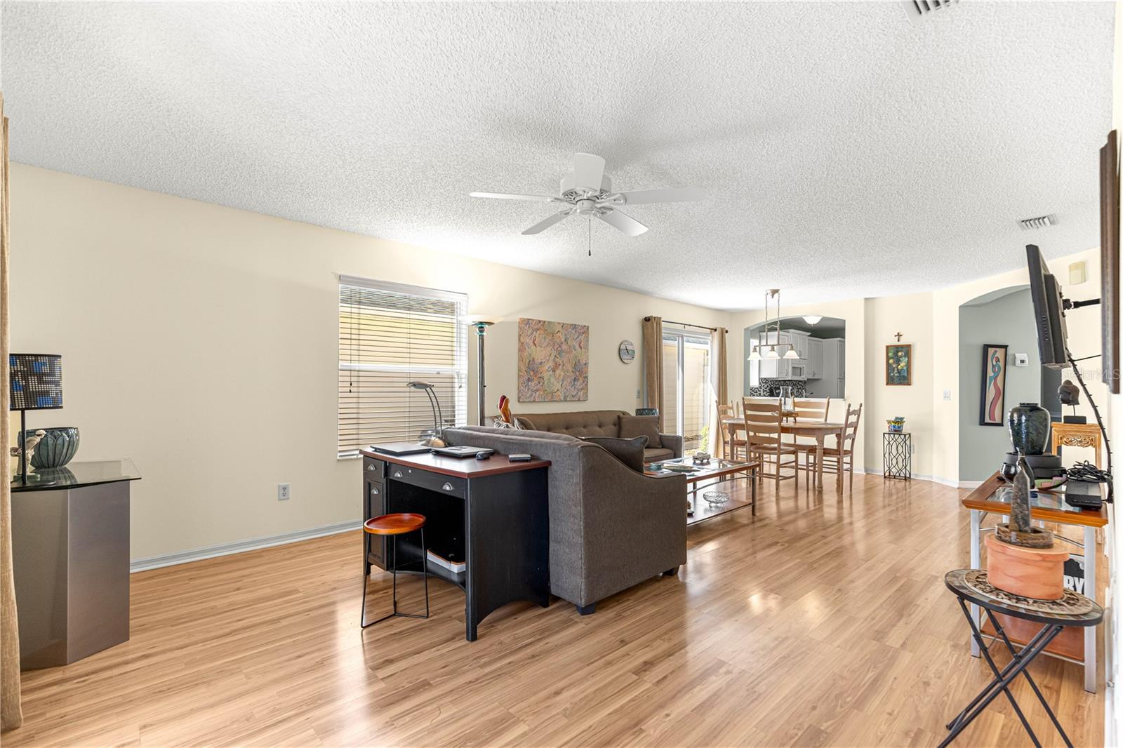 1480 AZTECA LOOP, THE VILLAGES, FL, 32162