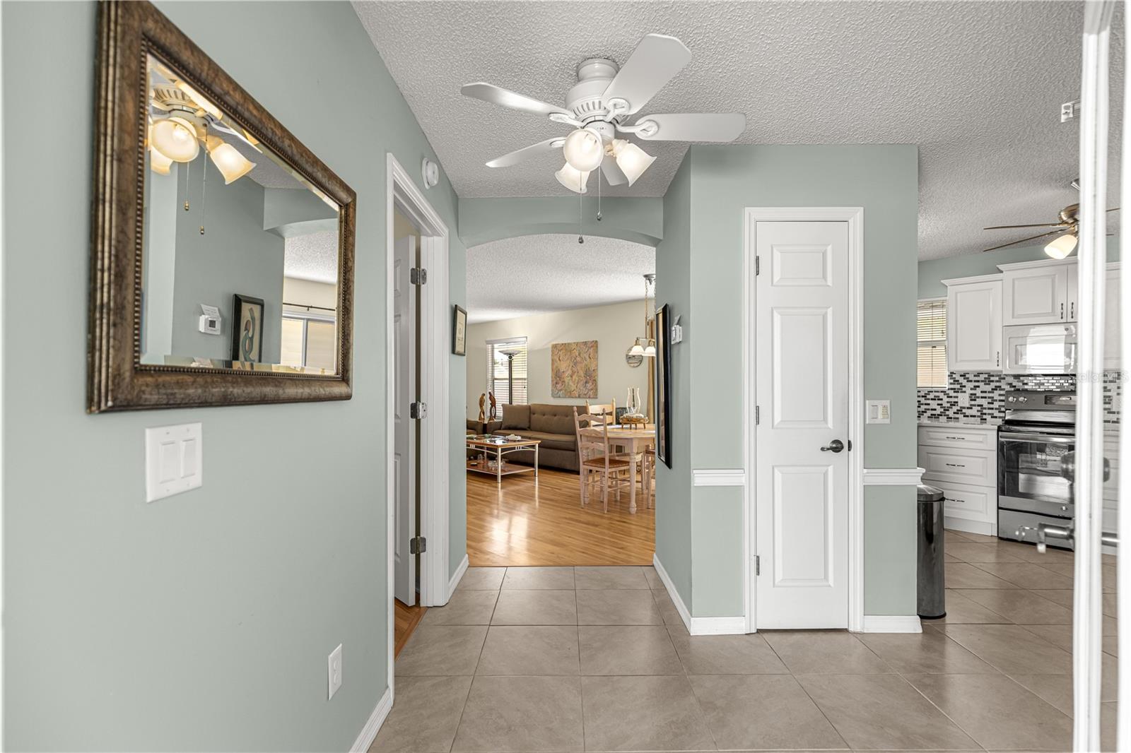 1480 AZTECA LOOP, THE VILLAGES, FL, 32162