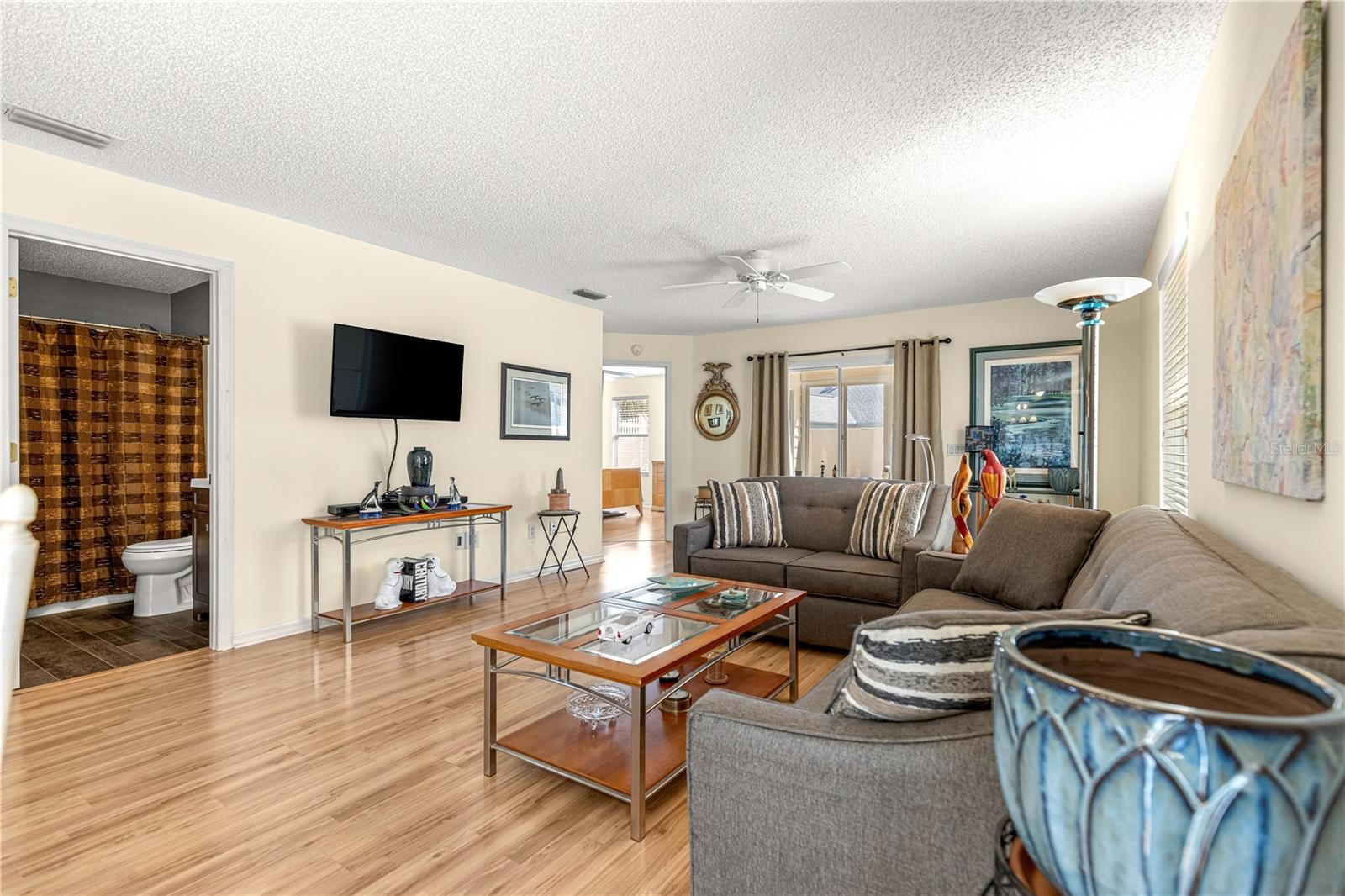 1480 AZTECA LOOP, THE VILLAGES, FL, 32162