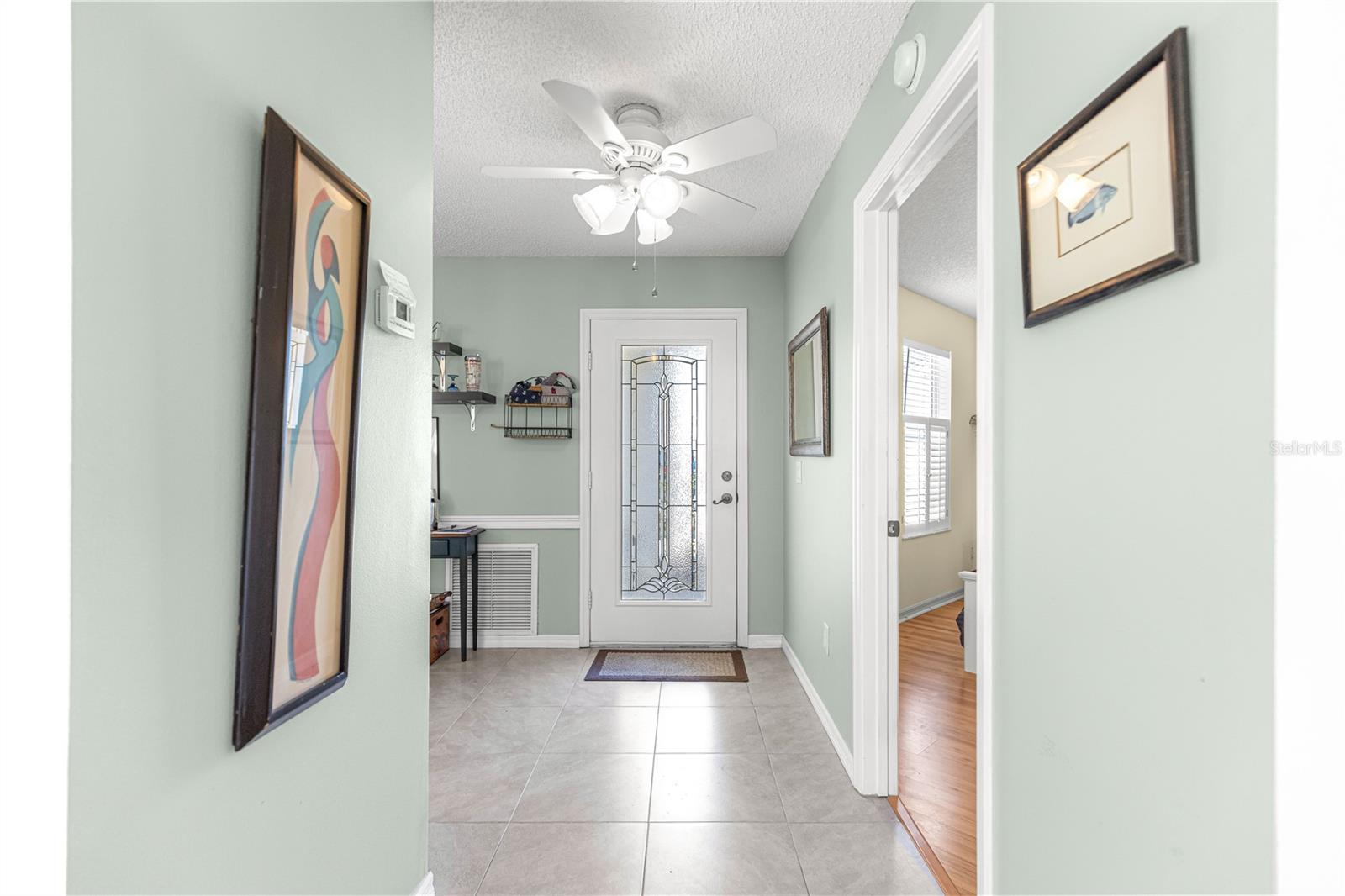 1480 AZTECA LOOP, THE VILLAGES, FL, 32162