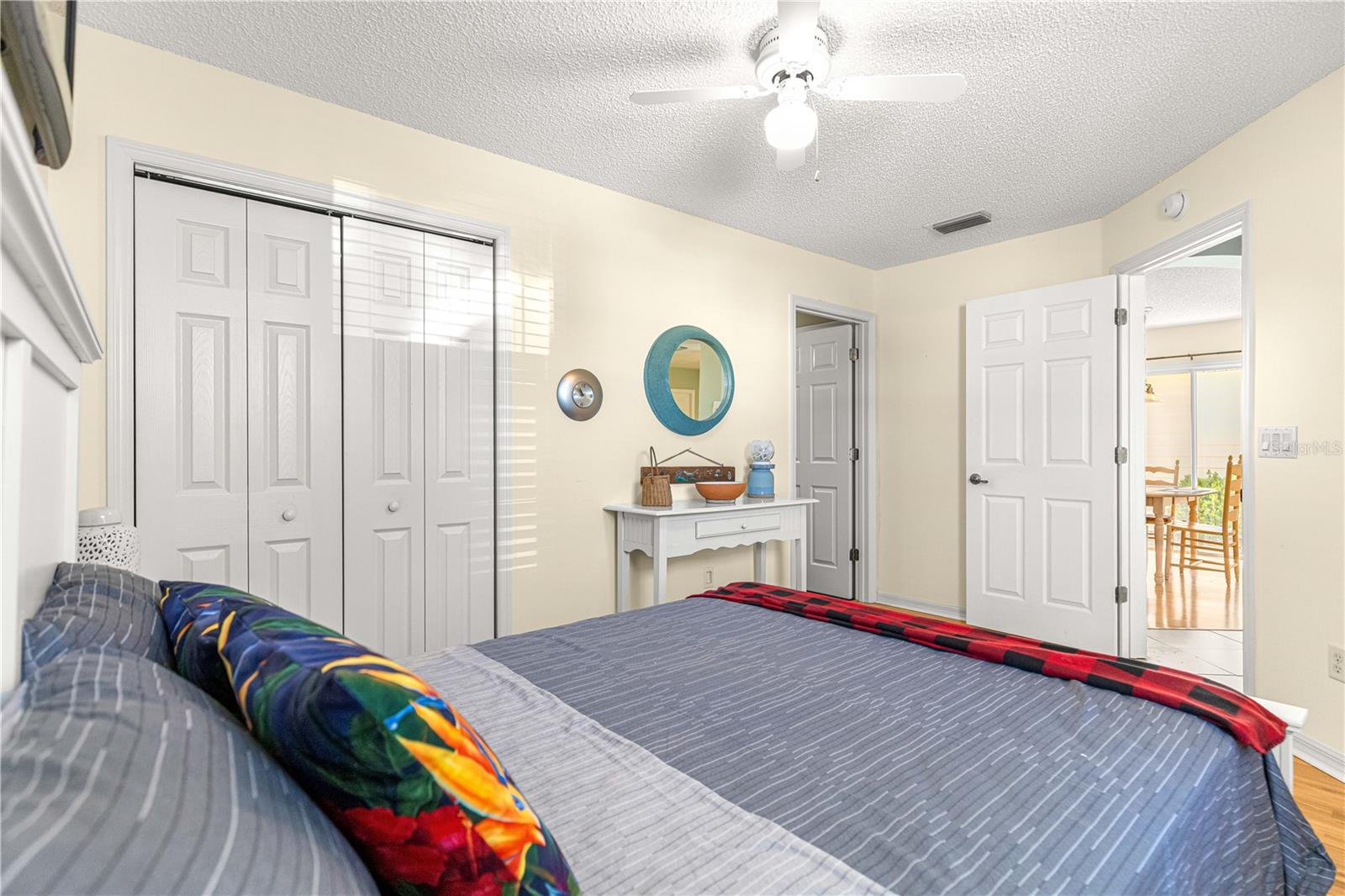 1480 AZTECA LOOP, THE VILLAGES, FL, 32162