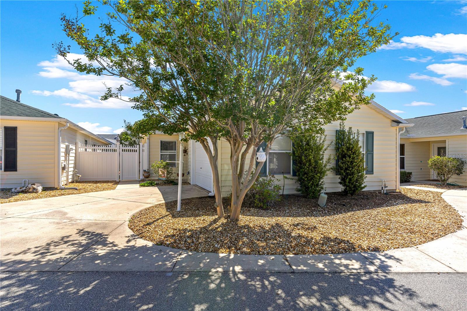 1480 AZTECA LOOP, THE VILLAGES, FL, 32162