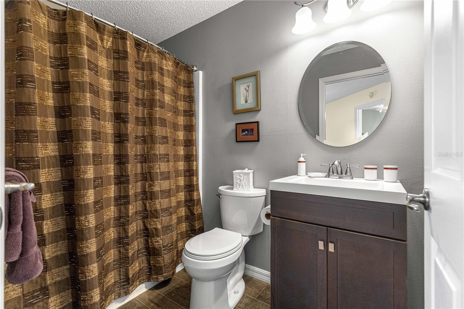 1480 AZTECA LOOP, THE VILLAGES, FL, 32162