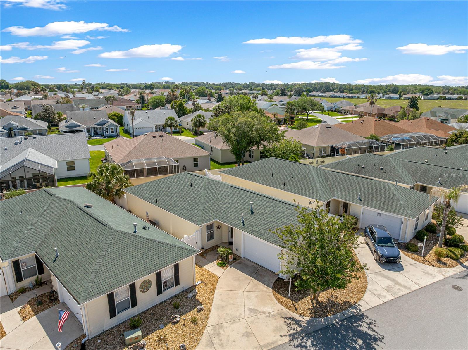 1480 AZTECA LOOP, THE VILLAGES, FL, 32162