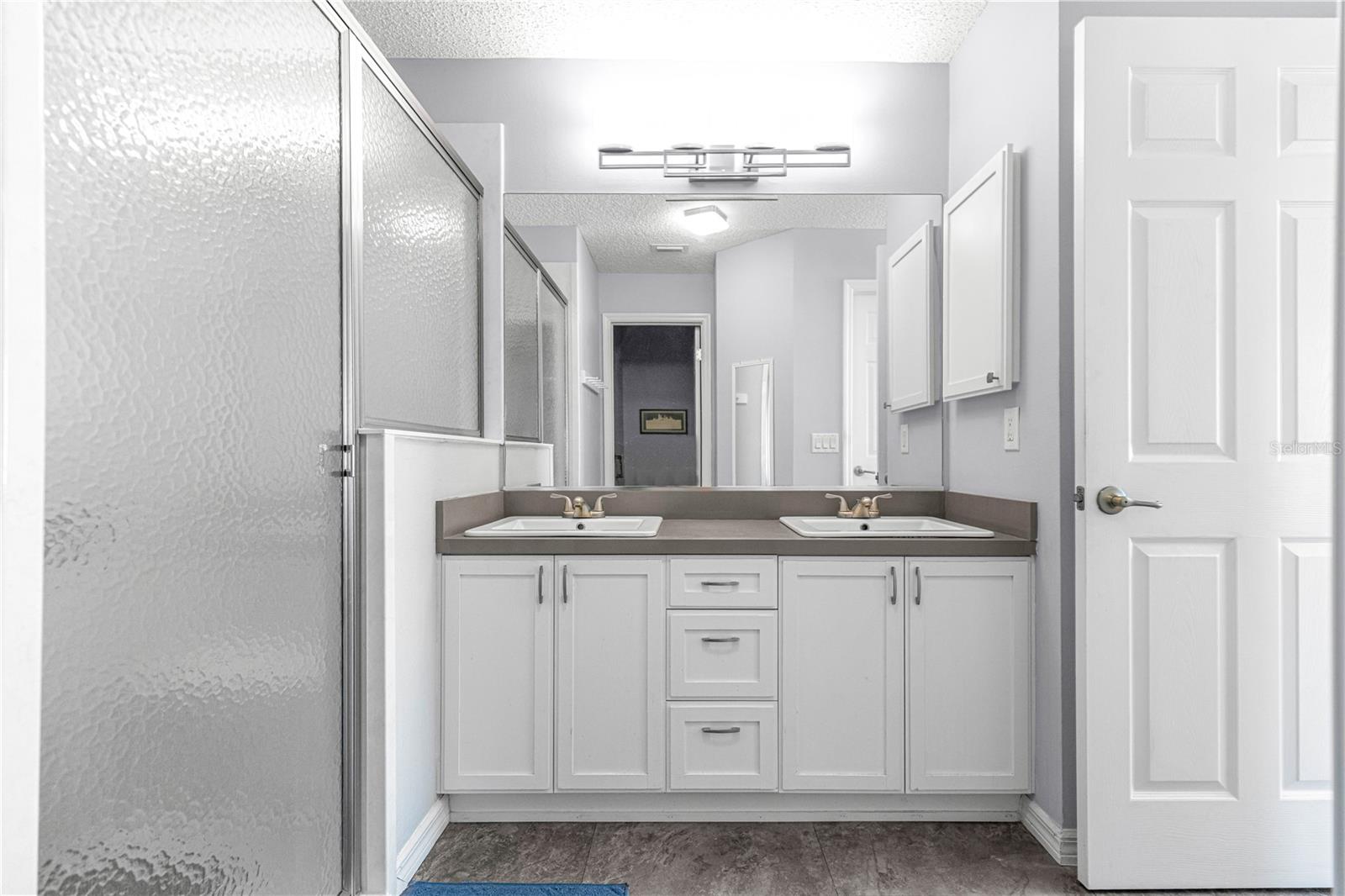 1480 AZTECA LOOP, THE VILLAGES, FL, 32162