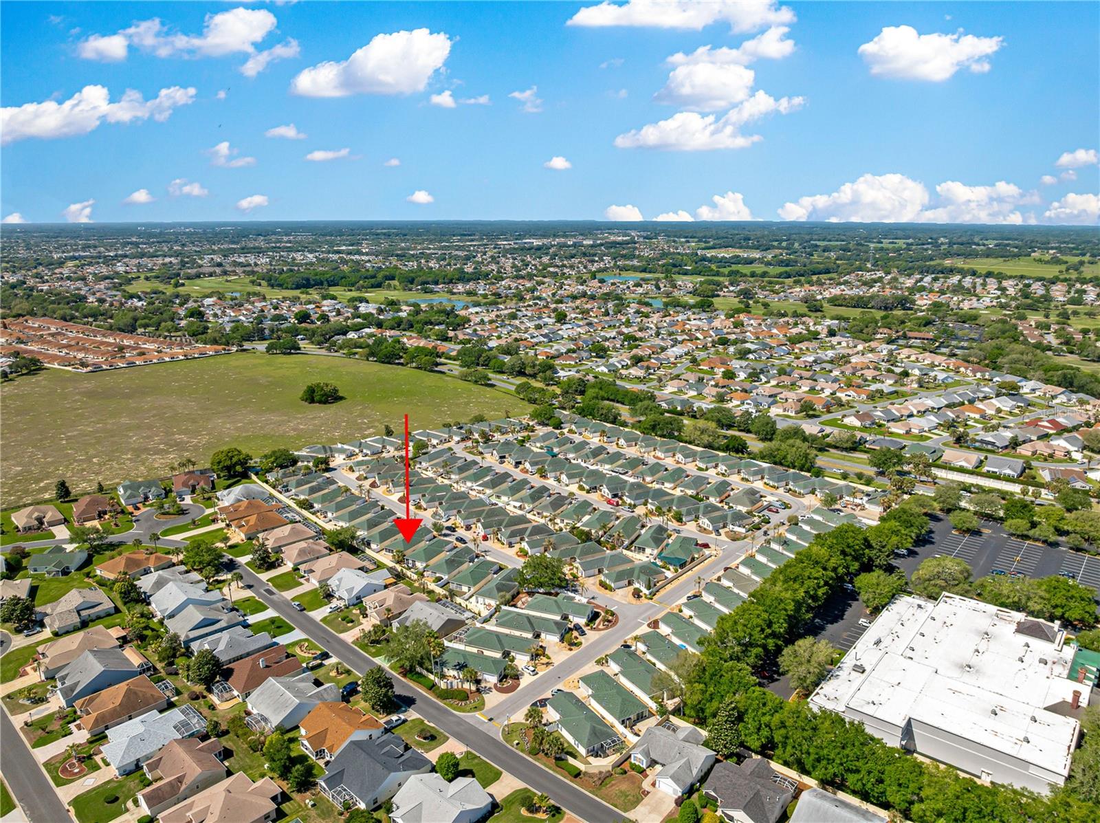 1480 AZTECA LOOP, THE VILLAGES, FL, 32162