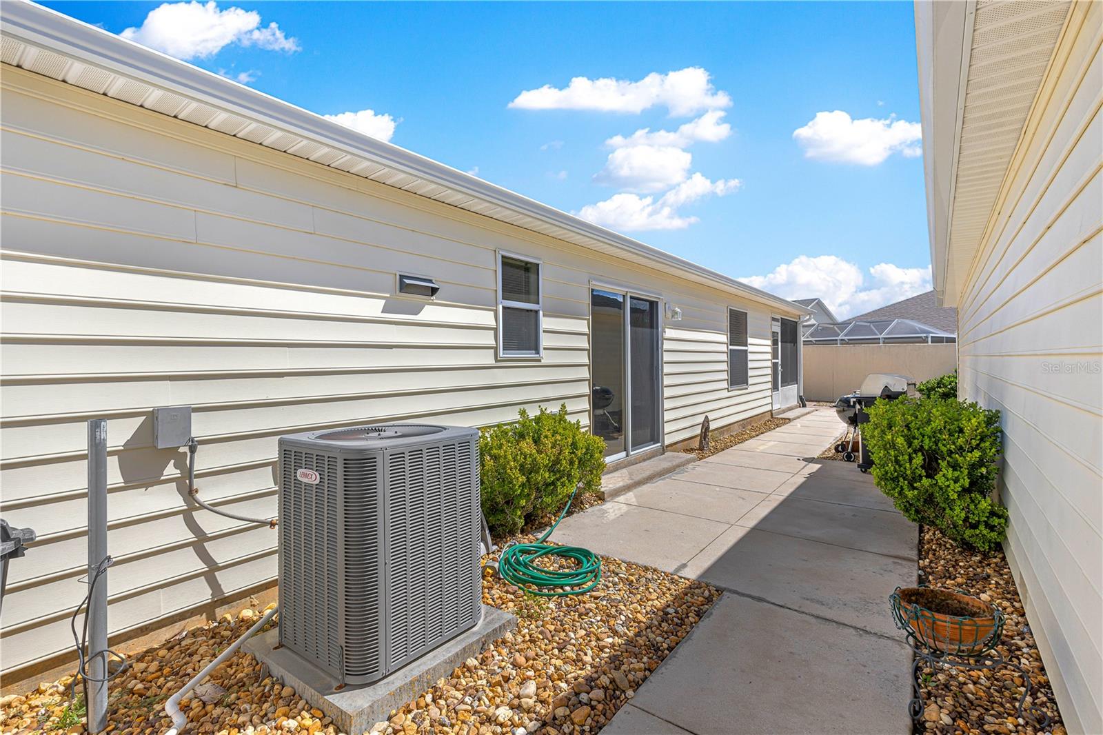 1480 AZTECA LOOP, THE VILLAGES, FL, 32162