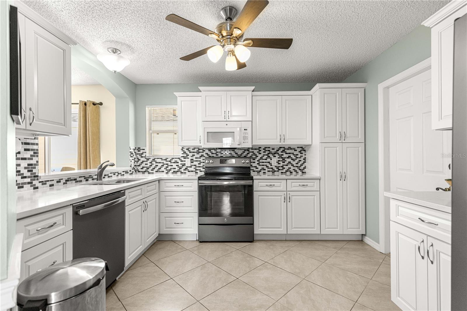 1480 AZTECA LOOP, THE VILLAGES, FL, 32162