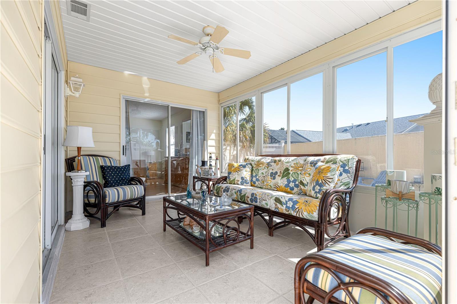 1480 AZTECA LOOP, THE VILLAGES, FL, 32162