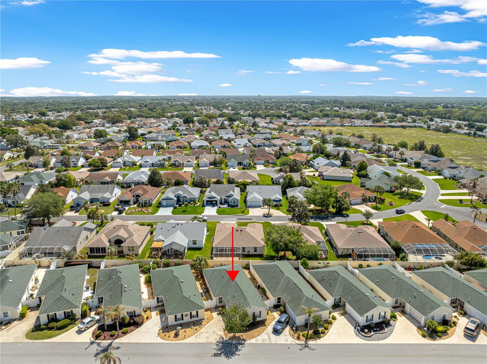 1480 AZTECA LOOP, THE VILLAGES, FL, 32162