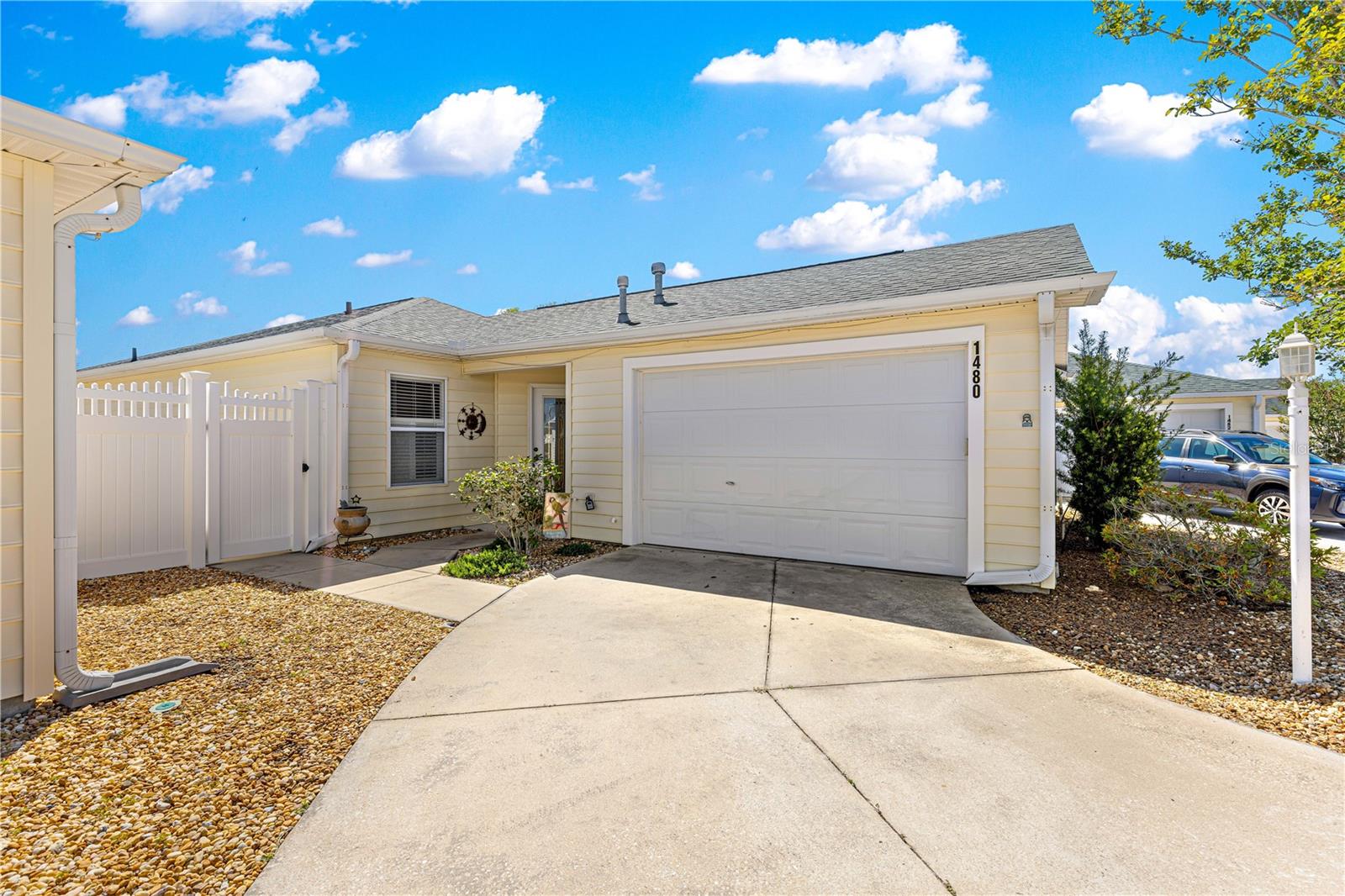 1480 AZTECA LOOP, THE VILLAGES, FL, 32162