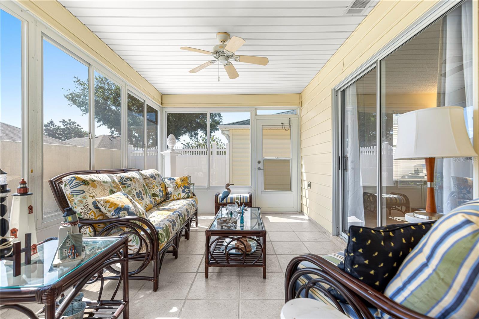 1480 AZTECA LOOP, THE VILLAGES, FL, 32162