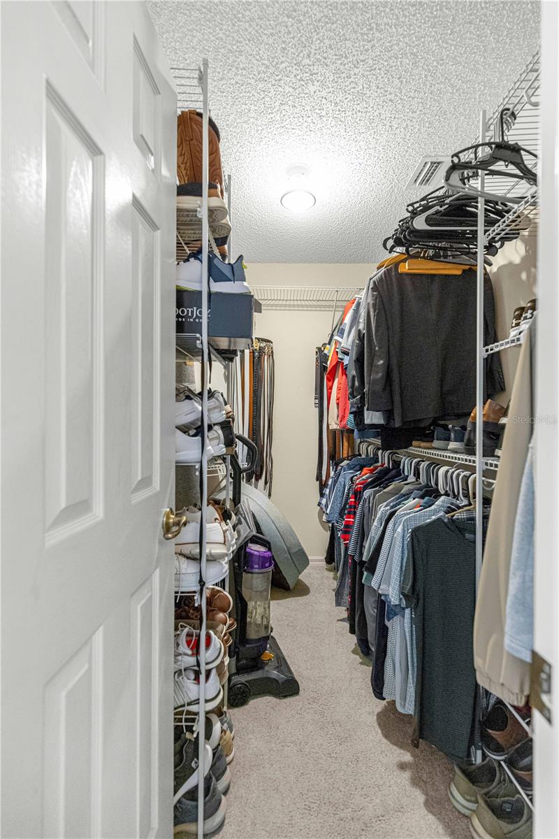 1480 AZTECA LOOP, THE VILLAGES, FL, 32162