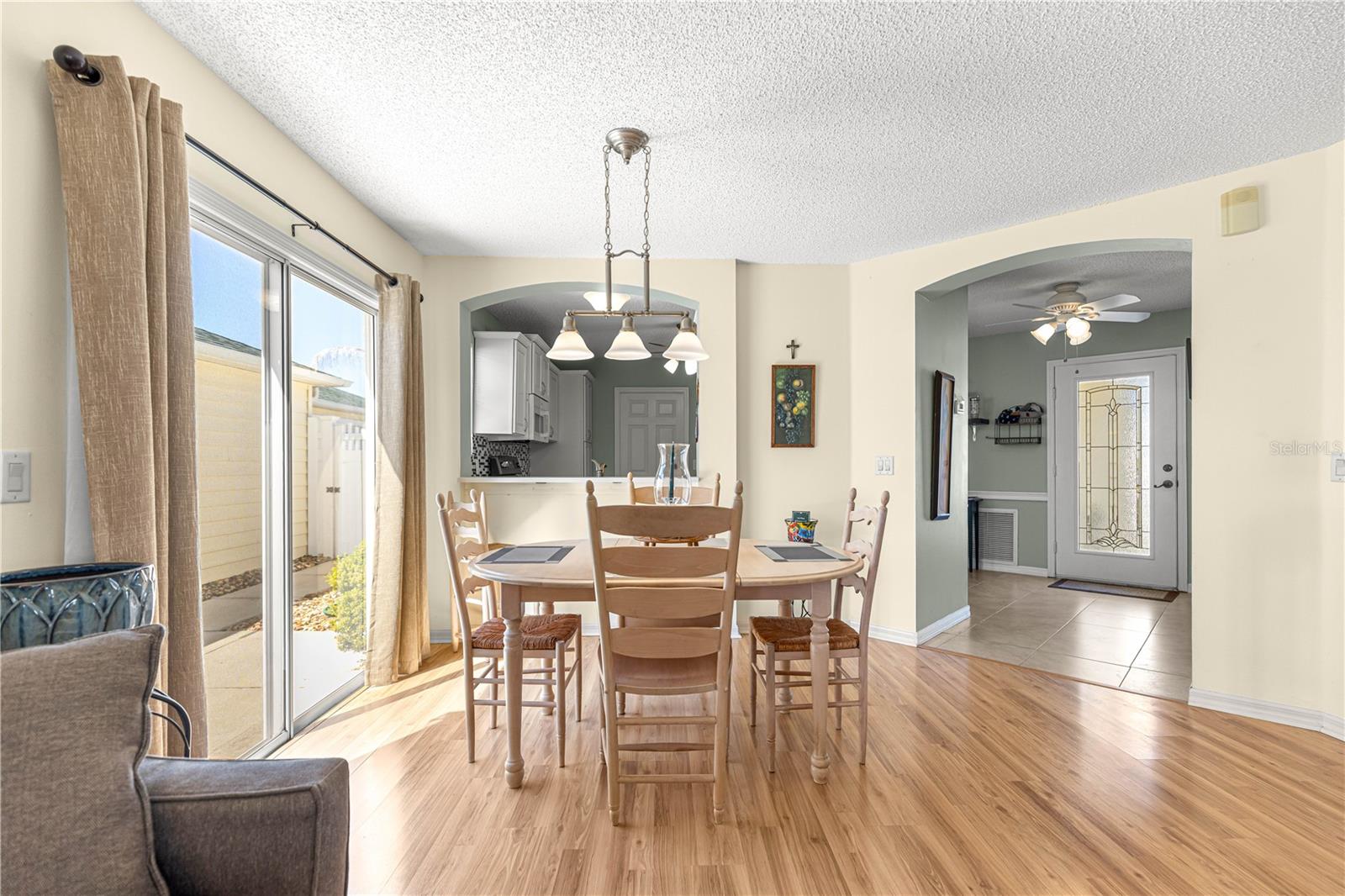 1480 AZTECA LOOP, THE VILLAGES, FL, 32162