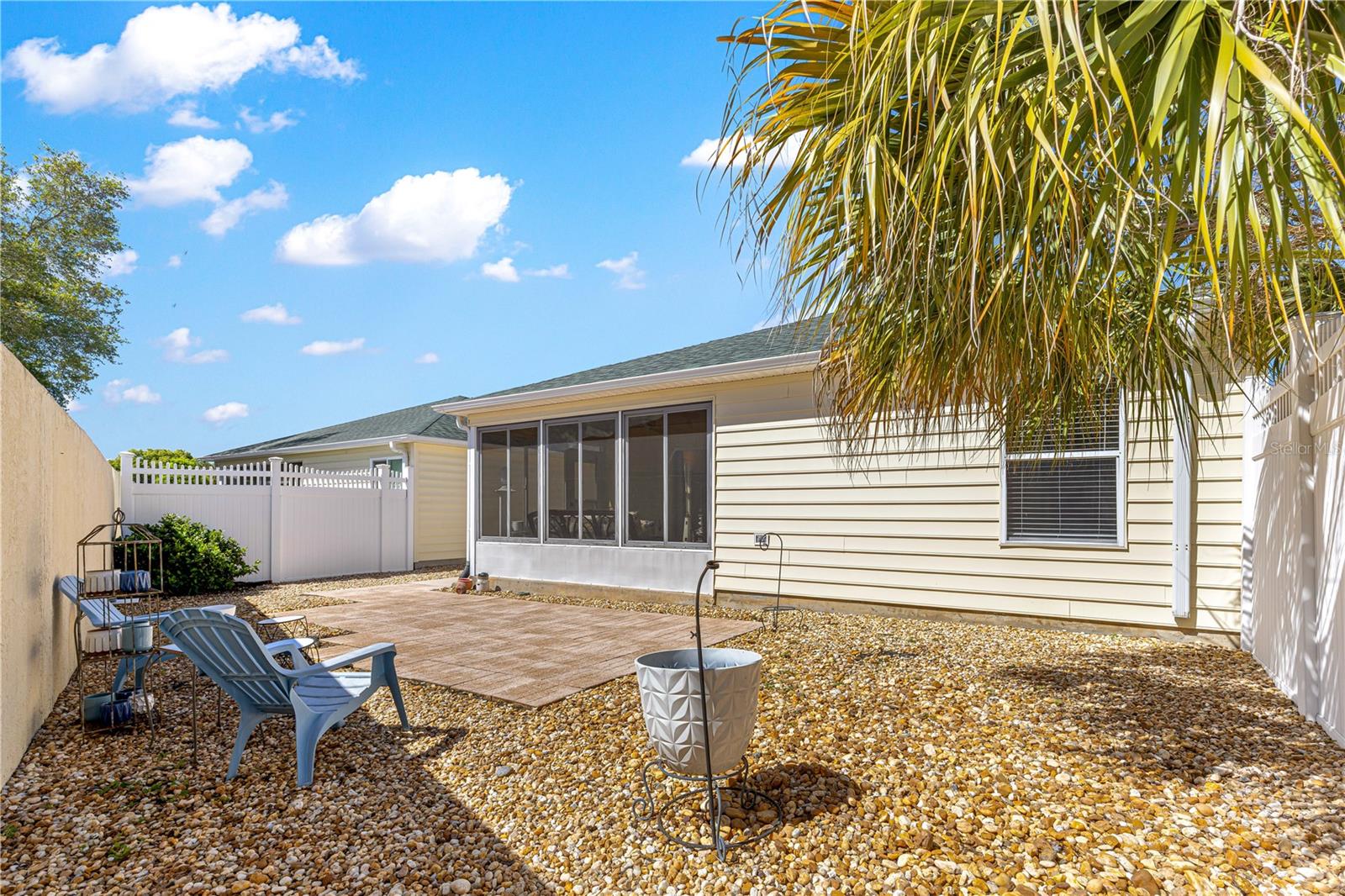 1480 AZTECA LOOP, THE VILLAGES, FL, 32162