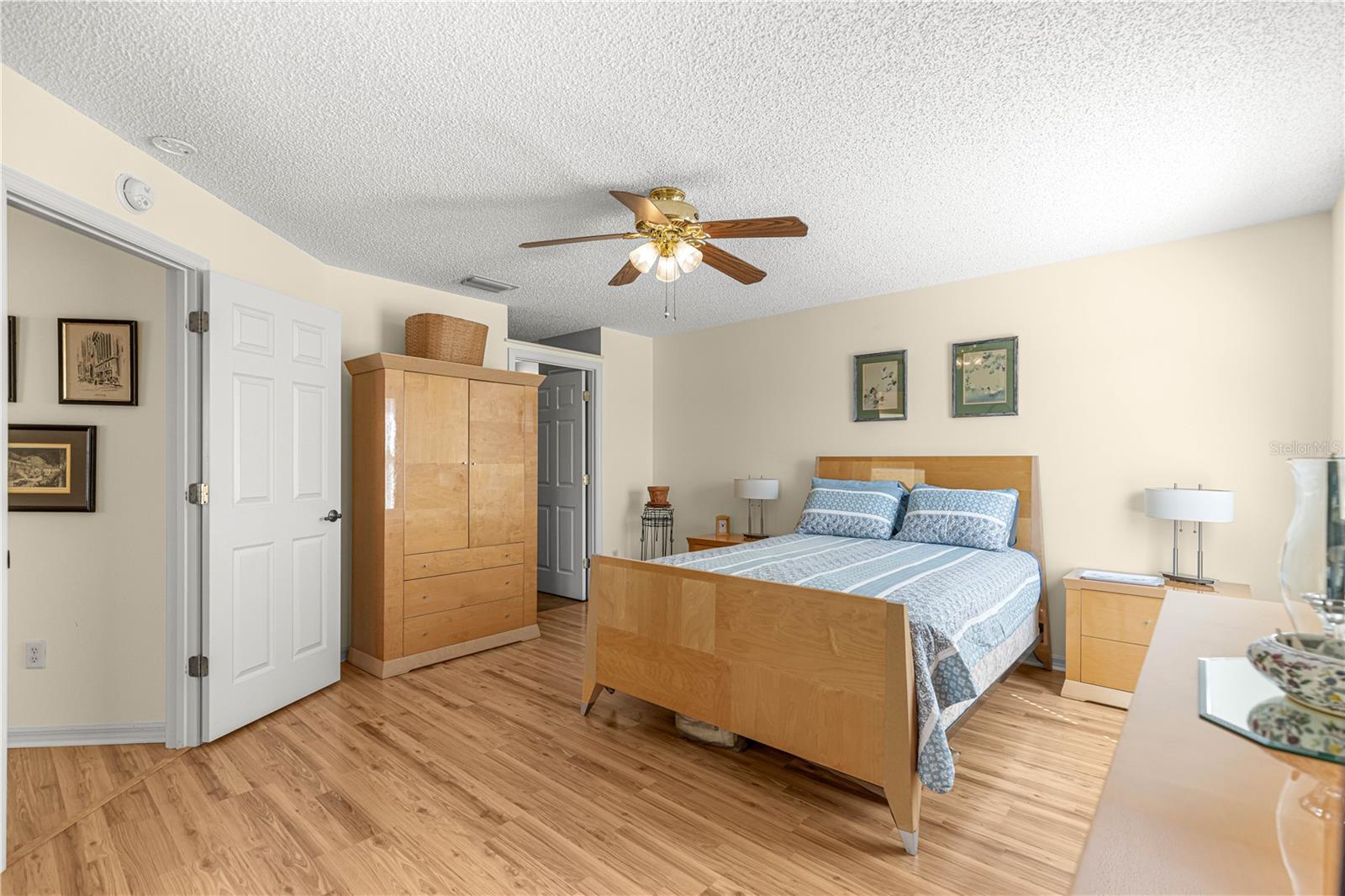 1480 AZTECA LOOP, THE VILLAGES, FL, 32162